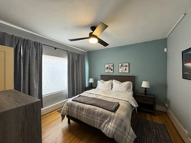 131 E Speedway Blvd — Photo 12
