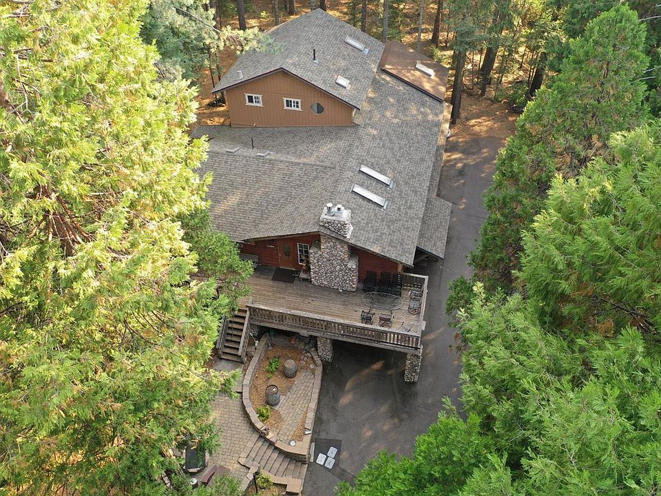 1st image of 3055 Evergreen Dr #90
