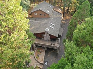 3055 Evergreen Dr #90, Arnold, CA 95223