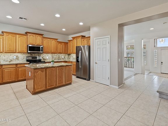 4th image of 25473 N 69TH Avenue