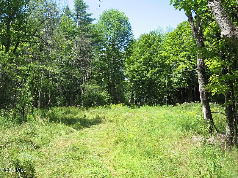 3rd image of 1260 Valentine Pond Road
