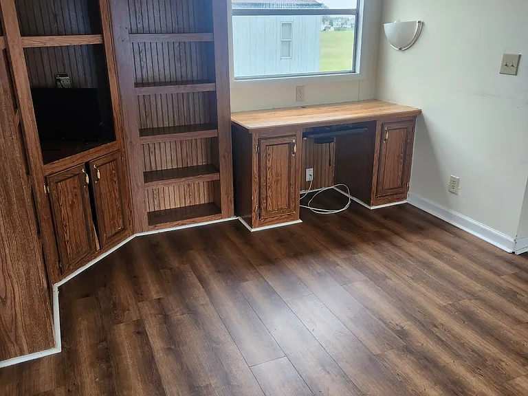 121 Connector Rd — Photo 4