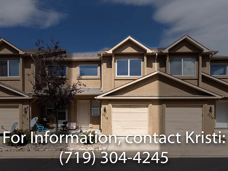 5718 Drexel Point — Photo 2