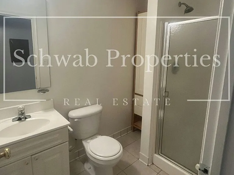 507 Capitol Hwy #203 — Photo 7