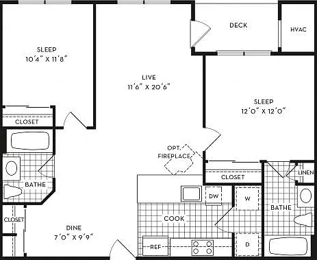 7 Archstone Ave — Photo 33