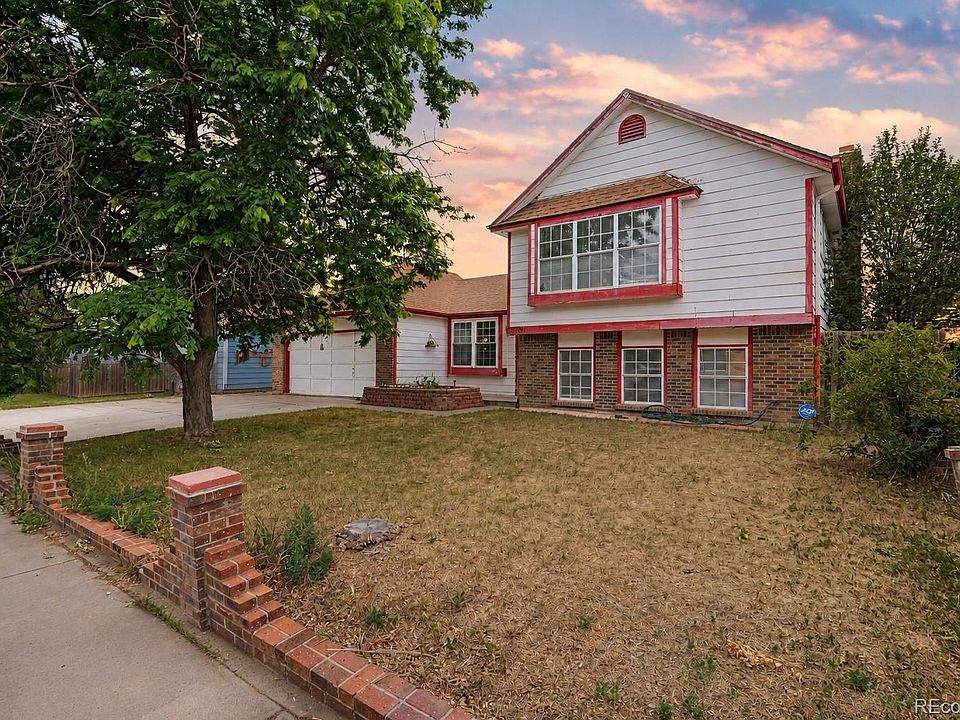 1st image of 1781 S Ensenada Street
