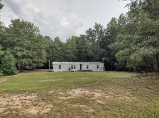 40 Windy Dr, Trenton, SC 29847