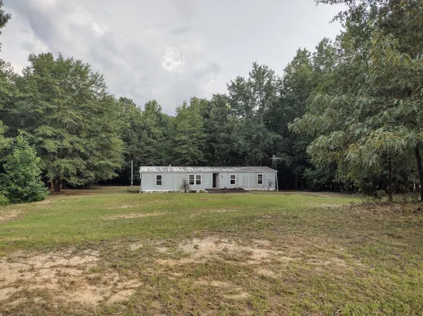 40 Windy Dr, Trenton, SC 29847