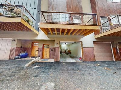 190 E 7th Avenue #B-3, Durango, CO, 81301