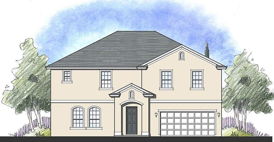 1st image of 1197 Blarney St