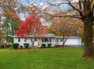 8 Highwood Dr, Coventry, RI 02816