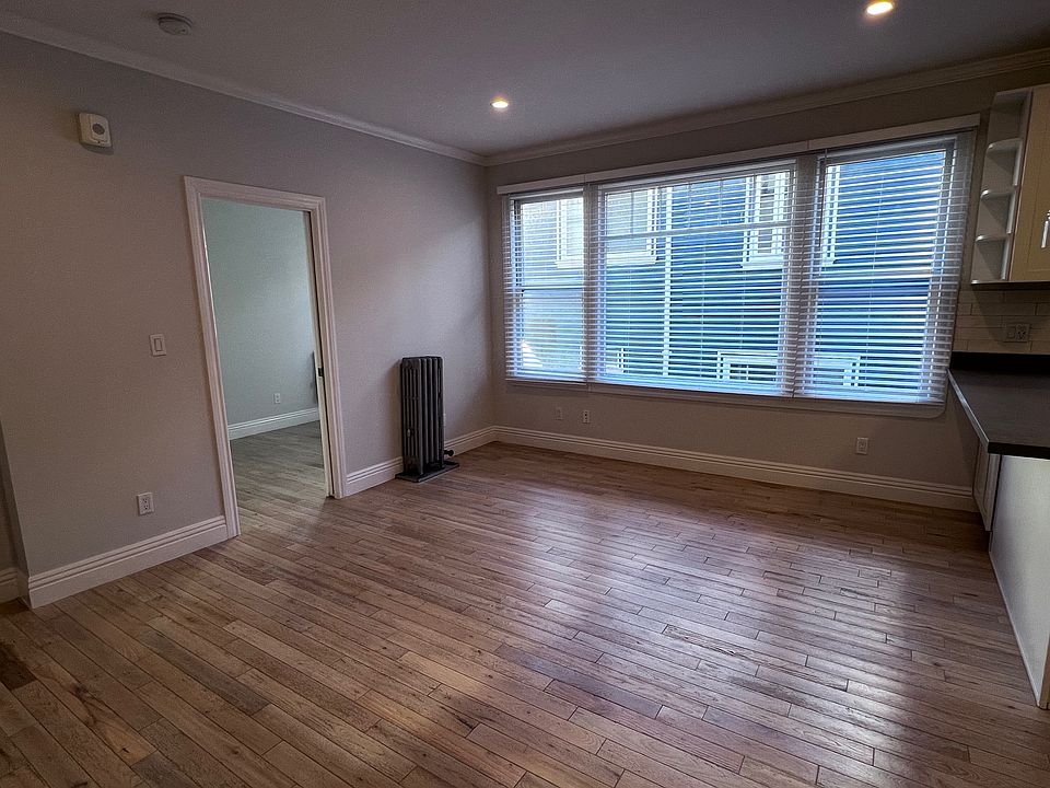 1st image of 171 Montecito Ave #204