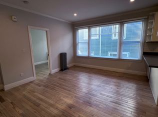 171 Montecito Ave #204, San Francisco, CA 94112