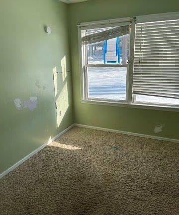 5th image of 2110 Moorland Dr