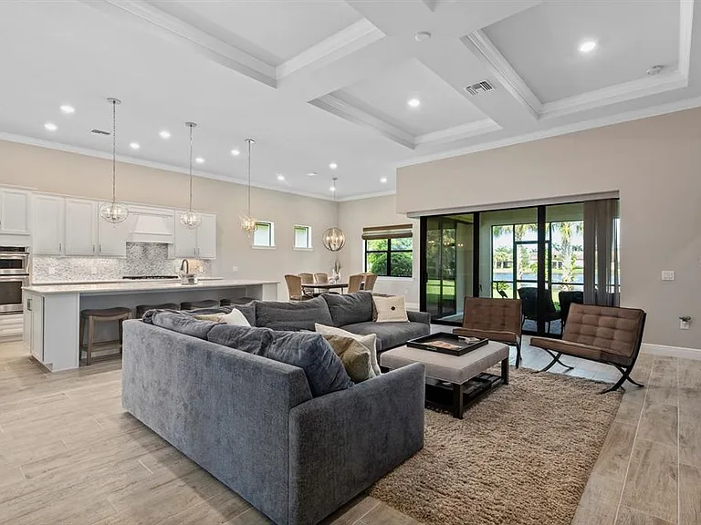 5610 Rain Lily Ct — Photo 6