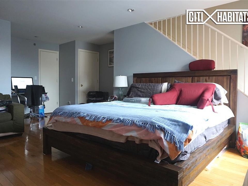 1st image of 2167 2nd Ave APT 9A