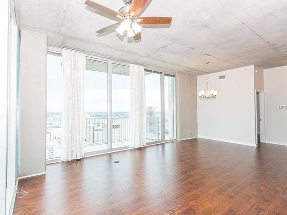 3rd image of 777 N Ashley Dr Unit 2913