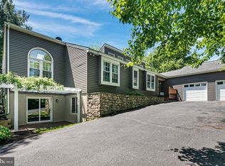 6535 Rimrock Rd, New Market, MD 21774