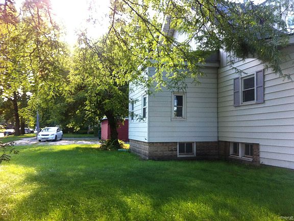 Photo Aug 08, 5 27 46 PM