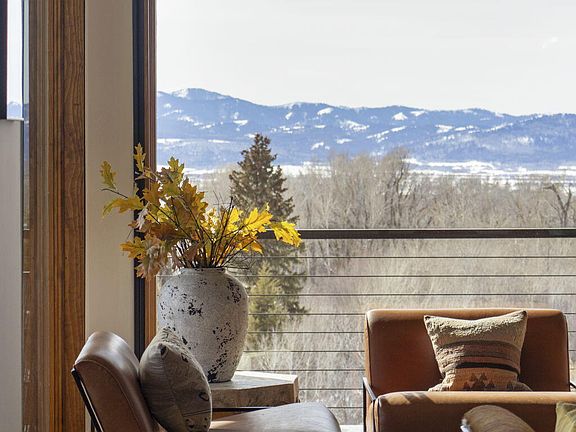 5th image of 1735 Overlook Way