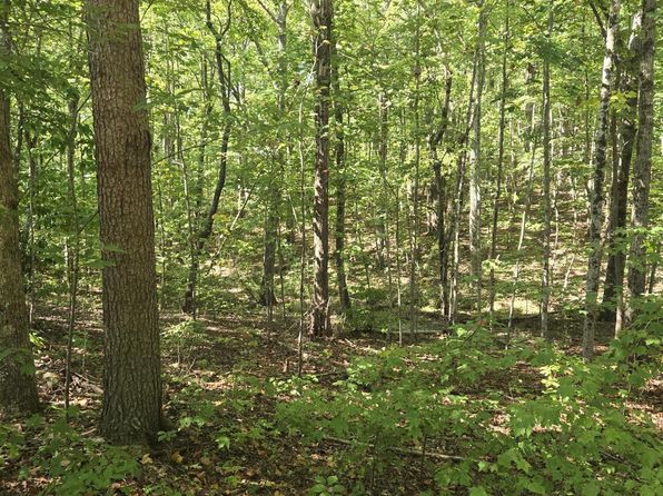 0 Raven Cliff Rd, Graysville, TN 37338