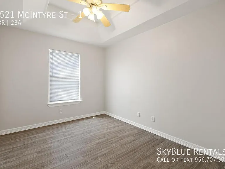1521 W McIntyre St #1 — Photo 10