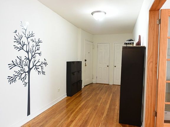 5th image of 1916 Avenue K APT 1F