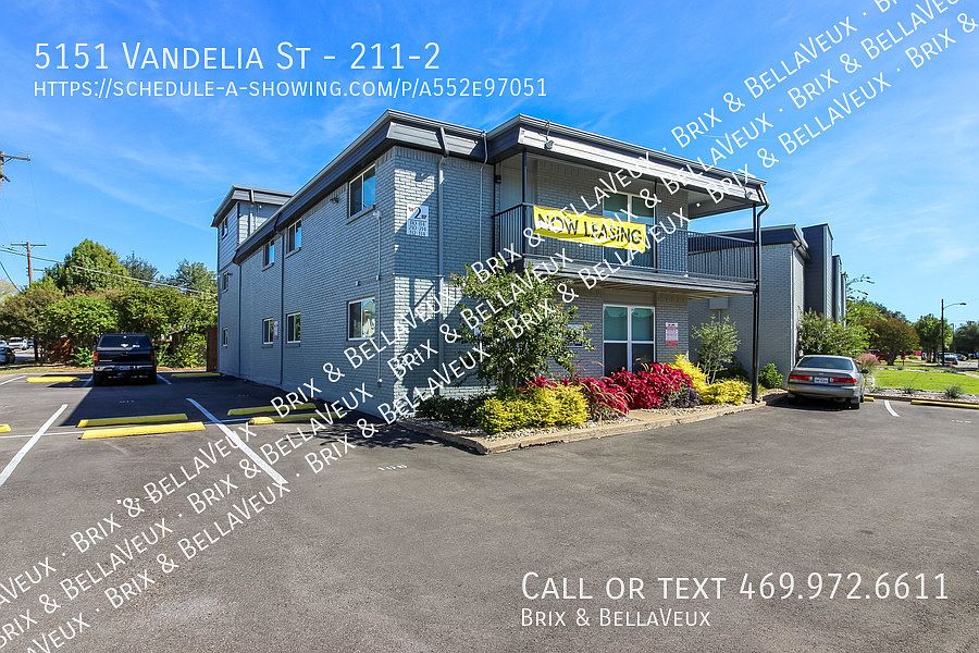 2nd image of 5151 Vandelia St #211-2