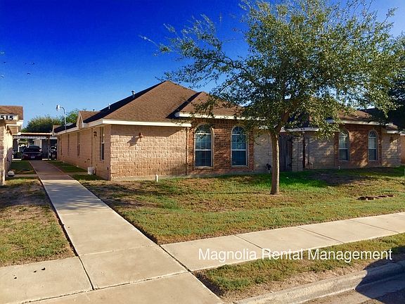 2nd image of 2511 Salvatierra Ave APT 2