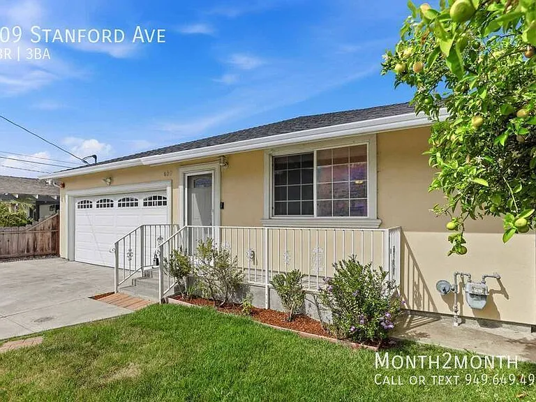 609 Stanford Ave — Photo 82