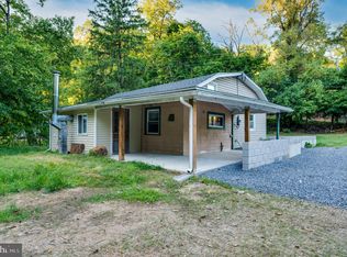 1926 Mount Laurel Rd, Temple, PA 19560