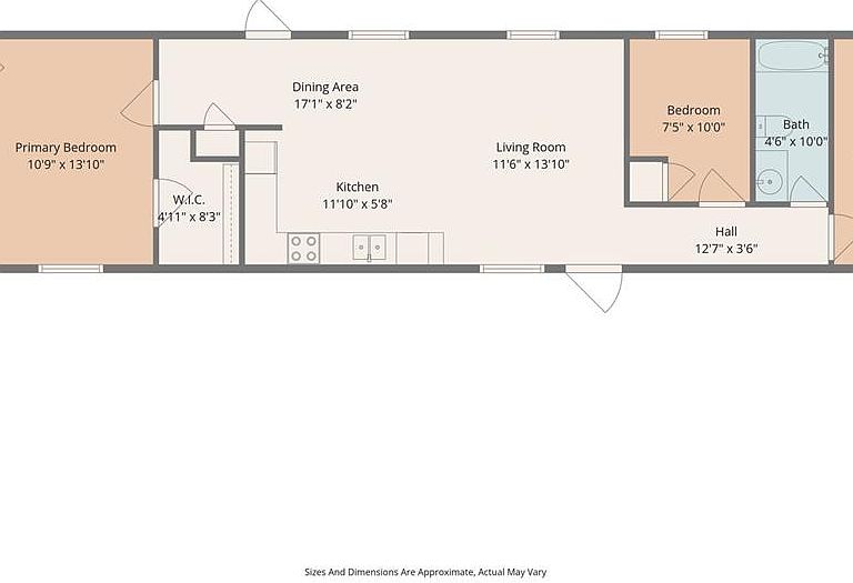 Listing photo 3