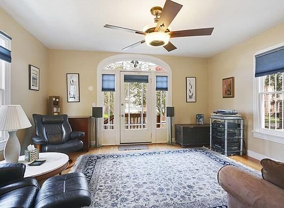 4th image of 4721 Walmsley Ave