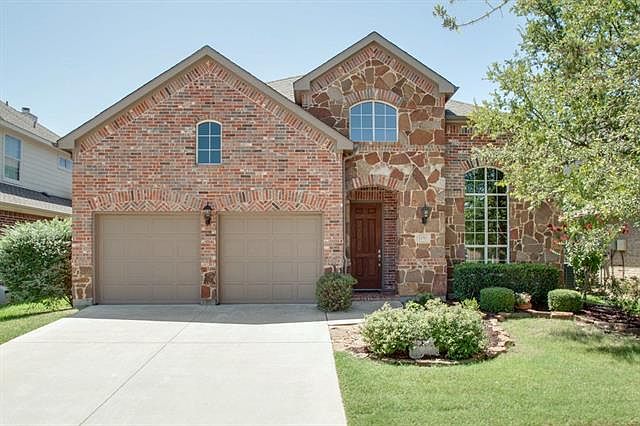 1st image of 1170 Mission Ln