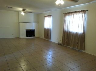 1435 Smith Ave, Las Cruces, NM 88001