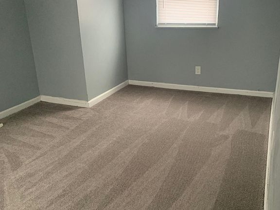 4th image of 3743 Bonfield Dr