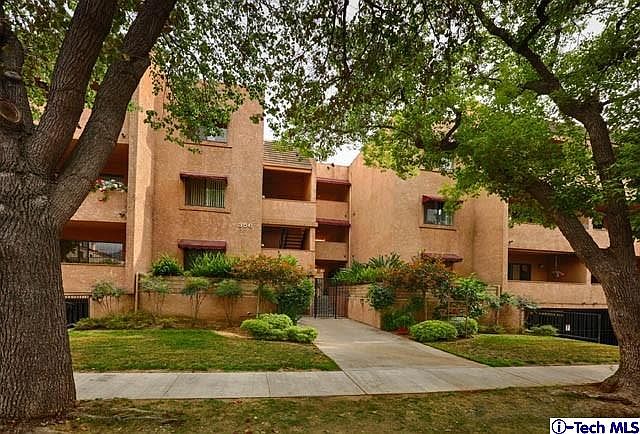 1st image of 356 W California Ave APT 2