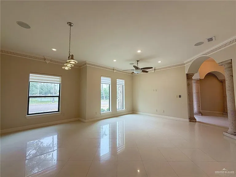 4601 Wichita Ave — Photo 6