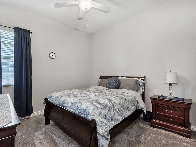 15262 W Garfield St — Photo 6