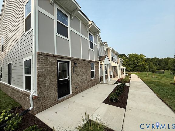 2nd image of 14654 Hancock Towns Dr #S-4