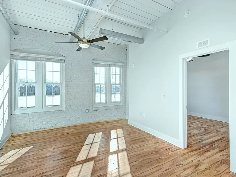 Piedmont Lofts — Photo 93