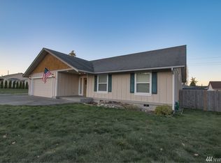2320 14th St, Anacortes, WA 98221