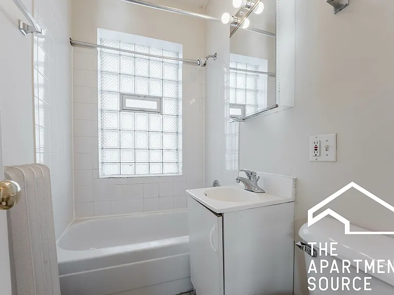 2239.5 N Bissell St #3E — Photo 7