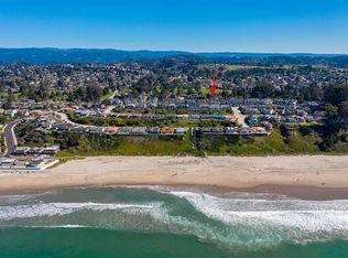 1057 Via Tornasol, Aptos, CA 95003