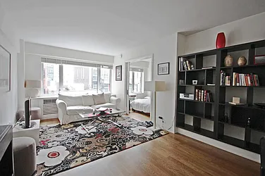 Rented by Real Direct