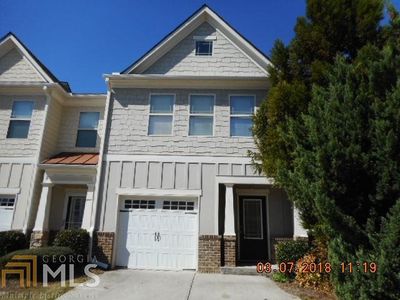 2655 Avanti Way, Decatur, GA, 30035