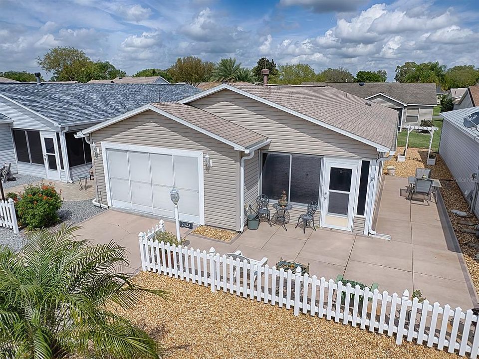 1st image of 2423 Laurel Bay Ln