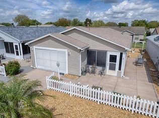 2423 Laurel Bay Ln, The Villages, FL 32162