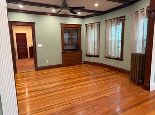 235 Summer St #1, Somerville, MA 02143