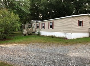 857 E Old Philadelphia Rd, Elkton, MD 21921